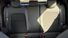 Nissan Juke 1.0 DiG-T 114 N-Connecta 5dr DCT Petrol Hatchback